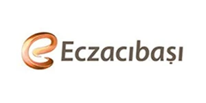 Eczacıbaşı